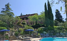 Billeder fra gæster i Le Rondini