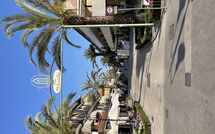 Billeder fra gæster i Antonia