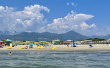 Billeder fra gæster i Antonia