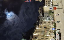 Billeder fra gæster i La Piccola Rocca