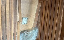 Billeder fra gæster i Von Salis