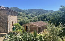 Billeder fra gæster i Bottino