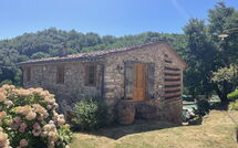 Billeder fra gæster i Bottino