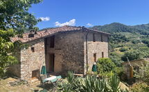 Billeder fra gæster i Bottino