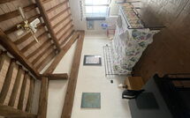 Billeder fra gæster i Tenuta Il Tresto