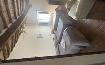 Billeder fra gæster i Tenuta Il Tresto