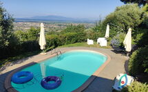 Billeder fra gæster i Pier