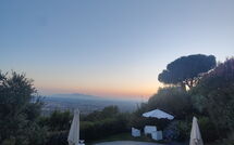 Billeder fra gæster i Pier