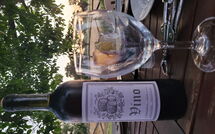 Billeder fra gæster i Il Viaggiolo