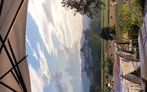 Billeder fra gæster i Il Viaggiolo