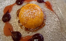 Billeder fra gæster i Villa Rosata