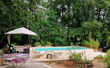 Billeder fra gæster i Villa la Casa Bianca