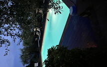 Billeder fra gæster i Villa Mastiano