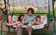 Billeder fra gæster i Il Viaggiolo