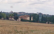 Billeder fra gæster i Il Viaggiolo