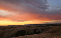 Billeder fra gæster i Villa Alabastro