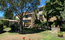 Billeder fra gæster i Ca di Maestro