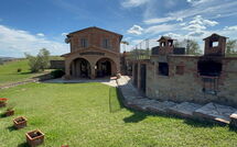 Billeder fra gæster i Villa Barbara