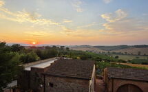 Billeder fra gæster i Fattoria le Chianacce