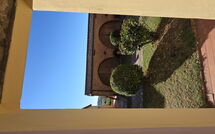 Billeder fra gæster i Fattoria le Chianacce