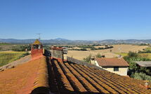 Billeder fra gæster i Fattoria le Chianacce