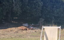 Billeder fra gæster i Villa Fucini