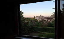 Billeder fra gæster i La Piccola Rocca