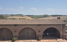 Billeder fra gæster i Fattoria le Chianacce