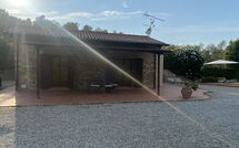 Billeder fra gæster i Cuccardino