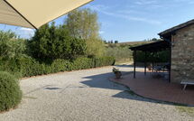 Billeder fra gæster i Cuccardino