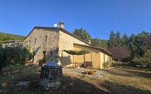 Billeder fra gæster i Casa la Primula