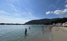 Billeder fra gæster i Moneglia 665