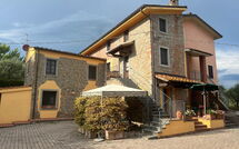 Billeder fra gæster i Pescia 631