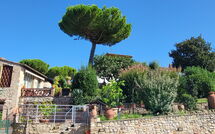 Billeder fra gæster i Poggiluglio