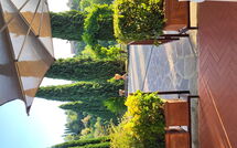 Billeder fra gæster i Poggiluglio