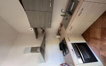 Billeder fra gæster i Rio Marina 646