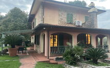 Billeder fra gæster i Costacce