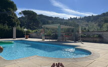 Billeder fra gæster i Costacce