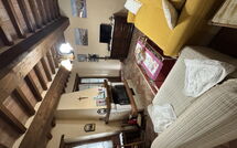 Billeder fra gæster i Casetta i Ciliegi