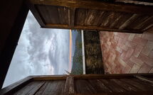 Billeder fra gæster i Casetta i Ciliegi