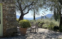 Billeder fra gæster i La Sorgente