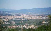 Billeder fra gæster i San Romolo