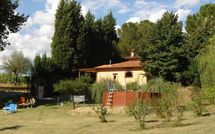 Billeder fra gæster i Casa Marco