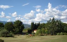 Billeder fra gæster i Casa Marco