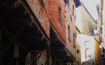 Billeder fra gæster i Podere la Marronaia