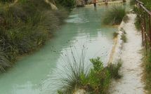 Billeder fra gæster i Podere la Marronaia