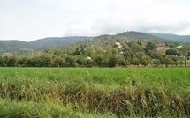 Billeder fra gæster i San Eusebio