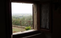 Billeder fra gæster i San Eusebio