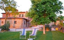 Billeder fra gæster i Rosa dei Venti