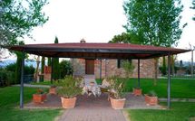 Billeder fra gæster i Rosa dei Venti